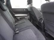 Nissan X-Trail II Рестайлинг Москва  - изображение 25