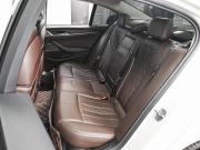 BMW 5 серии VII (G30/G31/G38) Ставрополь  - изображение 35