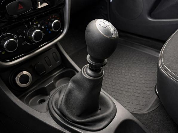 Renault Duster I с пробегом 2015 года, цена 1 197 000 рублей, 139911 км, внедорожник, Автокод Объявления