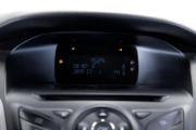 Ford Focus III Тюмень  - изображение 50