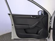 Skoda Rapid II Москва  - изображение 45