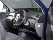 Toyota FunCargo Кемерово  - изображение 25