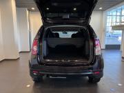 Renault Duster I Чебоксары  - изображение 64