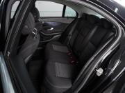 Mercedes-Benz C-Класс IV (W205) Минеральные Воды  - изображение 28