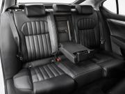 Skoda Superb III Санкт-Петербург  - изображение 55