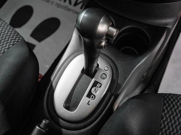 Nissan Note II с пробегом 2013 года, цена 885 000 рублей, 125108 км, хэтчбек, Автокод Объявления