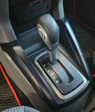 Ford EcoSport II Вологда  - изображение 32