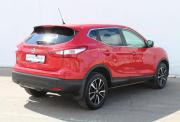 Nissan Qashqai II Нижний Новгород  - изображение 27