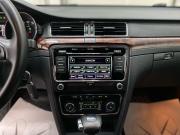 Skoda Superb II Энгельс  - изображение 65