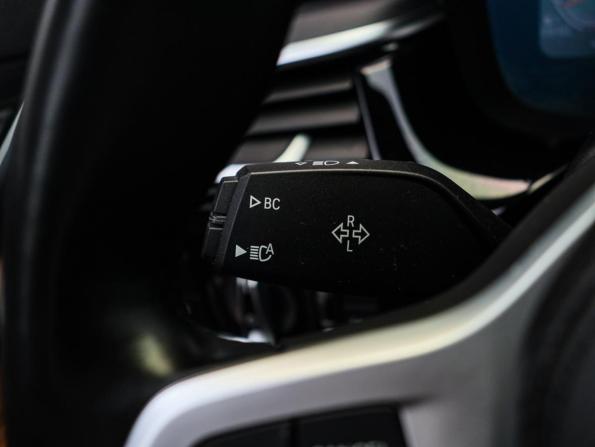 BMW 6 серии IV (G32) Рестайлинг с пробегом 2022 года, цена 5 897 000 рублей, 90896 км, лифтбек, Автокод Объявления