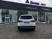 Haval H6 I Набережные Челны  - изображение 30
