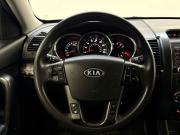 Kia Sorento II Ростов-на-Дону  - изображение 25