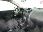 Renault Megane II Рестайлинг Вологда  - изображение 27