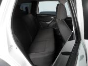 Renault Duster I Рестайлинг Минеральные Воды  - изображение 21