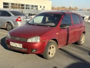 Lada (ВАЗ) Kalina I Оренбург  - изображение 7