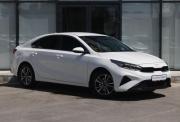 Kia Cerato IV Рестайлинг Саратов  - изображение 37