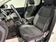 Nissan Qashqai II Рестайлинг Самара  - изображение 31