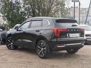 Haval Jolion I Санкт-Петербург  - изображение 20