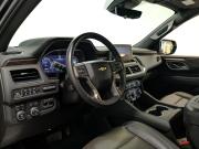 Chevrolet Tahoe V Санкт-Петербург  - изображение 45