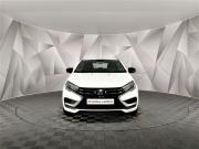 Lada (ВАЗ) Vesta I Рестайлинг (NG) Москва  - изображение 28