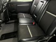Honda Stepwgn V Калининград  - изображение 30