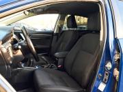 Toyota Corolla XI (E160 E170 E180) Екатеринбург  - изображение 39