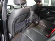 Mercedes-Benz GLE Coupe II (C167) Рестайлинг Москва  - изображение 47