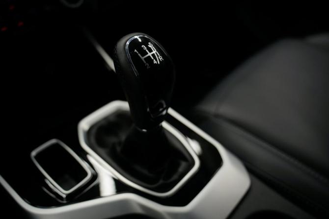 Chery Tiggo 4 Pro I с пробегом 2024 года, цена 1 740 000 рублей, 7600 км, внедорожник, Автокод Объявления