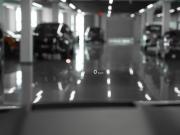 Kia Carnival IV Рестайлинг Москва  - изображение 44