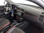 Kia Rio IV Москва  - изображение 40