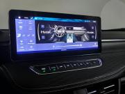Haval Jolion I Москва  - изображение 46