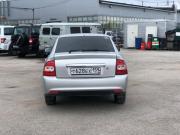 Lada (ВАЗ) Priora I Пермь  - изображение 11