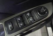 Renault Kaptur I Екатеринбург  - изображение 39