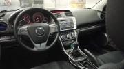 Mazda 6 II (GH) Санкт-Петербург  - изображение 10