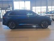 Geely Monjaro I Казань  - изображение 27