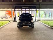SsangYong Actyon II Энгельс  - изображение 16