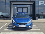 Kia Ceed II Воронеж  - изображение 13
