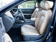 Hyundai Sonata VIII (DN8) Ставрополь  - изображение 35
