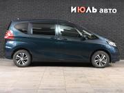 Honda Freed II Екатеринбург  - изображение 25