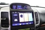 Toyota Land Cruiser Prado 120 Series Нижний Новгород  - изображение 44