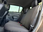 Renault Sandero II Рестайлинг Уфа  - изображение 37