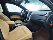 Cadillac SRX II Рестайлинг Уфа  - изображение 33
