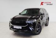Haval F7 I Саратов  - изображение 3