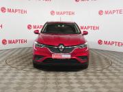 Renault Arkana I Вологда  - изображение 18