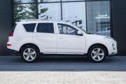 Peugeot 4007 Ульяновск  - изображение 21