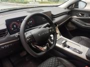 Exeed TXL I Рестайлинг Екатеринбург  - изображение 54