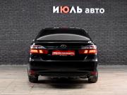 Toyota Camry VII (XV50) Рестайлинг Екатеринбург  - изображение 26