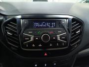 Lada (ВАЗ) Vesta I Набережные Челны  - изображение 46