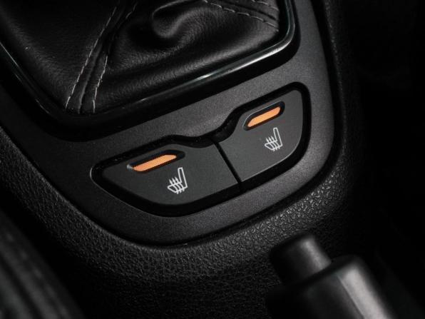Lada (ВАЗ) Vesta I Рестайлинг (NG) с пробегом 2023 года, цена 1 378 000 рублей, 42820 км, седан, Автокод Объявления