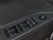 Dodge Caliber I Нижний Новгород  - изображение 35